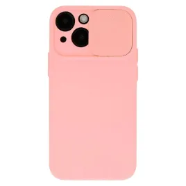 etui-camshield-soft-samsung-s24-brzoskwiniowy