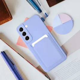 etui-card-case-samsung-galaxy-a15-4g-a15-5g-forcell-fioletowy