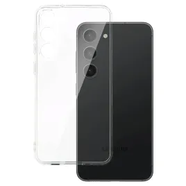 etui-clear-case-camera-protection-samsung-s23-plus-przezroczysty