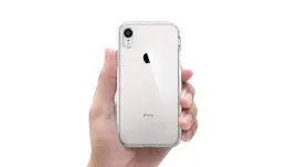 etui-clear-case-xiaomi-redmi-note-12-4g-bumper-przezroczysty