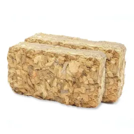 brykiet-kokosowy-chips-500g-x-10sztuk