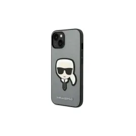 oryginalne-etui-karl-lagerfeld-hardcase-klhcp14ssapkhg-saffiano-with-karl