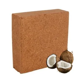 biococo-peat-podloze-kokosowe-brykiet-5kg-niefoliowany