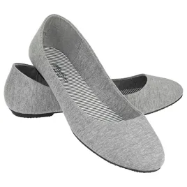 baleriny-damskie-cozy-niskie-wsuwane-buty-lekkie-na-lato-szare-39