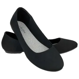 baleriny-damskie-cozy-niskie-wsuwane-buty-lekkie-na-lato-czarne-37
