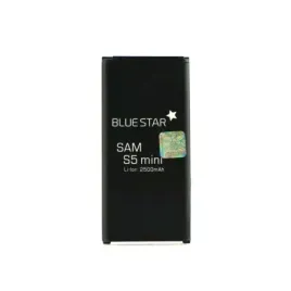 bateria-samsung-galaxy-s5-mini-blue-star
