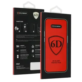 hartowane-szklo-full-glue-6d-samsung-a23-4g-5g-czarny