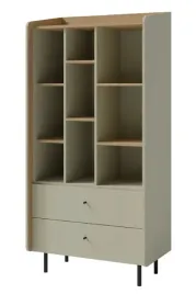 regal-otwarty-z-szufladami-mlodziezowy-eukaliptus-80-cm-ali-mb-2-kolory
