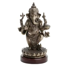 lord-ganesha-na-postumencie-veronese-wu77894a12