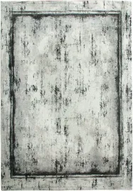 dywan-nowoczesny-reflection-80x150