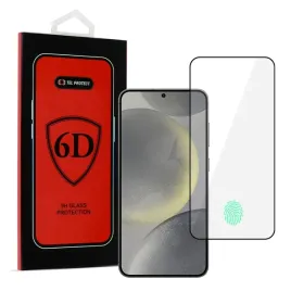 hartowane-szklo-full-glue-6d-samsung-s24-plus-czarny