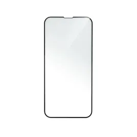 szklo-hartowane-5d-oppo-reno-10-5g-czarny