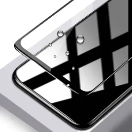 szklo-hartowane-5d-full-glue-tempered-glass-motorola-g52-g82-5g-czarny