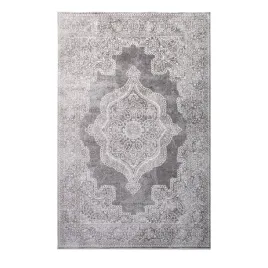 dywan-perlage-klasyczny-vintage-80x150