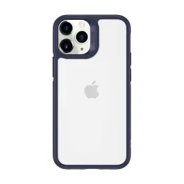 futeral-esr-ice-shield-apple-iphone-12-mini-esr-granatowy
