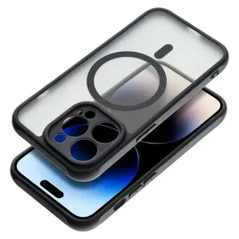 futeral-full-matte-mag-cover-kompatybilny-z-magsafe-apple-iphone-11-pro-max