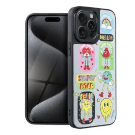 futeral-roar-chill-flash-style-1-apple-iphone-11-przezroczysty