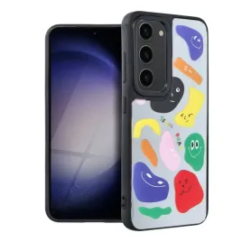 futeral-roar-chill-flash-style-2-samsung-a14-5g-przezroczysty