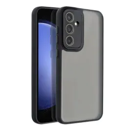 futeral-variete-samsung-s24-plus-czarny