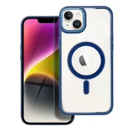 futeral-color-edge-mag-cover-kompatybilny-z-magsafe-apple-iphone-14-plus-p