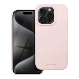 futeral-roar-cloud-skin-apple-iphone-13-pro-max-roar-jasnorozowy