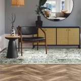dywan-nowoczesny-reflection-120x170-ksztalt-prostokatny
