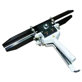 zgrzewarka-reczna-stalocieplna-300mm-30cm-szeroki-zgrzew-12mm-do-doypackow