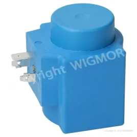 cewka-danfoss-bb230cs-230v-50-60hz-ip00-018f7363