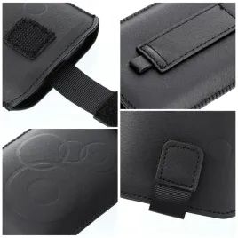 futeral-deko-do-iphone-3g-4-4s-samsung-s5830-galaxy-ace-s6310-young-czar
