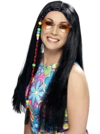 peruka-hipiska-czarna-z-warkoczykiem-hippie-hipis-hipisi-lata-60-70-karnawa