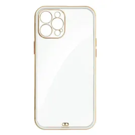 futeral-forcell-lux-apple-iphone-12-pro-forcell-bialy