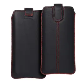 futeral-uniwersalny-ultra-slim-m4-do-iphone-13-13-pro-czarny-apple-iphone