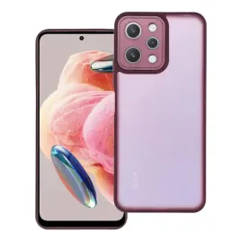 futeral-variete-xiaomi-redmi-12-burgundowy