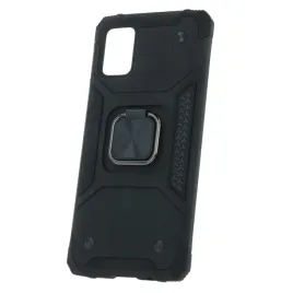 futeral-nitro-samsung-a34-5g-czarny