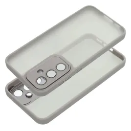 futeral-variete-samsung-s24-tytanowy