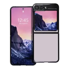futeral-forcell-focus-samsung-z-flip-5-inny-czarny