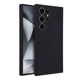 futeral-silicone-mag-cover-samsung-s24-ultra-inny-czarny