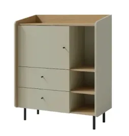 komoda-1d2sz-do-pokoju-mlodziezowego-eukaliptus-95-cm-ali-mb-2-kolory