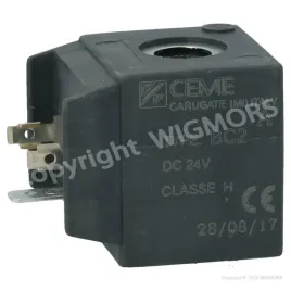 cewka-c-e-m-e-b6-24v-dc-bc2-r