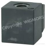 cewka-c-e-m-e-b6-24v-dc-bc2-r-stan-nowy