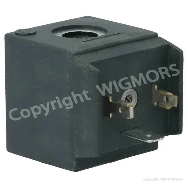cewka-c-e-m-e-b6-24v-dc-bc2-r-producent-danfoss