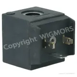 cewka-c-e-m-e-b6-24v-dc-bc2-r-producent-danfoss