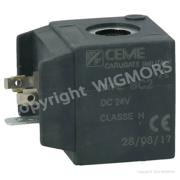 cewka-c-e-m-e-b6-24v-dc-bc2-r-stan-nowy-producent-danfoss
