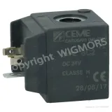 cewka-c-e-m-e-b6-24v-dc-bc2-r-stan-nowy-producent-danfoss