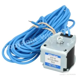 cewka-danfoss-stf-h01aj1738a1-do-zaworow-stf-h230v-50-hz-z-kablem-2-m-061l2