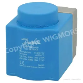 cewka-danfoss-be230cs-220-230v-50-60-17w-ip-67-018f8732-018f6732