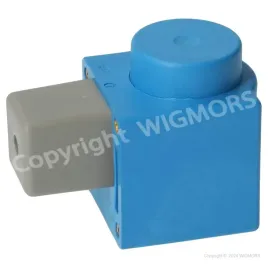 cewka-danfoss-be230as-220-230v-50-hz-12w-ip-20-018f6176
