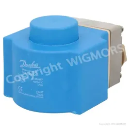 cewka-danfoss-bg024ds-20w-24-v-dc-ip67-018f6887