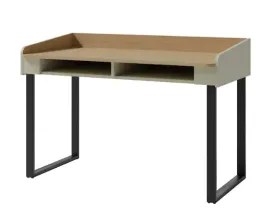 biurko-toaletka-mlodziezowe-eukaliptus-125-cm-ali-mb-2-kolory