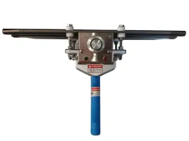 zgrzewarka-reczna-stalocieplna-400mm-40cm-szeroki-zgrzew-12mm-do-doypackow
